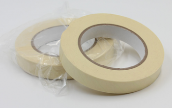 AUTOCLAVE
