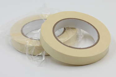 AUTOCLAVE